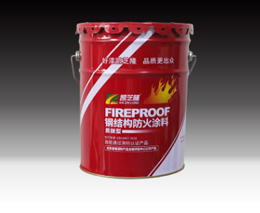 黑龙江防火涂料，守护您的家园