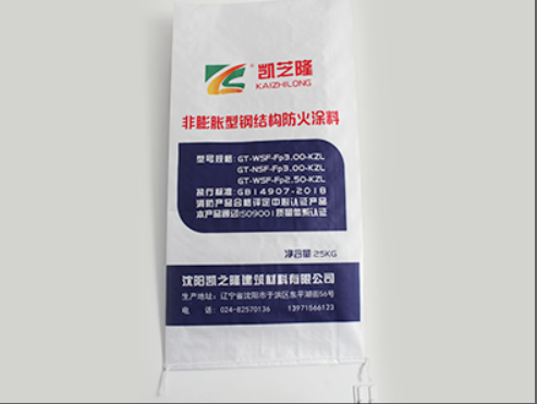 黑龙江非膨胀型防火涂料：构筑安全屏障的可靠选择