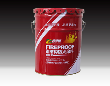 黑龙江防火涂料：守护建筑安全的防线
