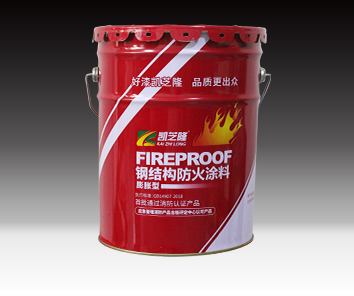 黑龙江防火涂料：守护家园的隐形卫士