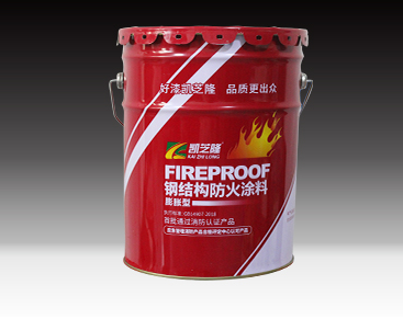 黑龙江钢结构防火涂料，提升建筑防火等级
